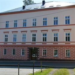Biblioteka Publiczna Gminna, Lewin Kłodzki godziny otwarcia