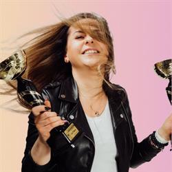 Monika Szurmiej-Tutaj Professional Nail Educator - Centrum Szkoleniowe Stylizacji Paznokci, Gryfów Śląski godziny otwarcia