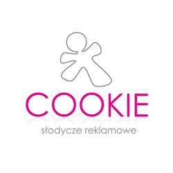 Cookie. Słodycze reklamowe, Grodzisk Mazowiecki godziny otwarcia