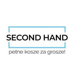 SECOND HAND Łask, godziny otwarcia