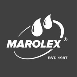 Marolex. Sp. z o.o., Łomna godziny otwarcia