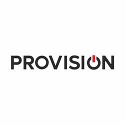 Provision, Białobrzegi godziny otwarcia