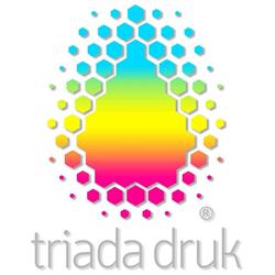 Triada-Druk Sp. z o.o., Janikowo godziny otwarcia