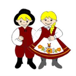 Borowiaczek, Śliwice godziny otwarcia