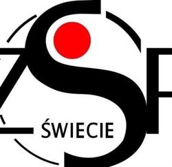 Zespół Szkół Ponadpodstawowych, Świecie godziny otwarcia