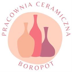 Boropot, Gdańsk godziny otwarcia