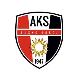 AKS 1947 Busko Zdrój, Busko-Zdrój godziny otwarcia