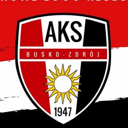 AKS 1947 Busko Zdrój, Busko-Zdrój godziny otwarcia