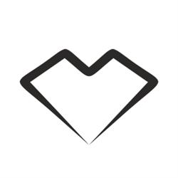 MISSEBO JEWELLERY - salon jubilerski, biżuteria złota i srebrna, obrączki ślubne, Otwock godziny otwarcia