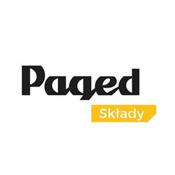 Paged Trade Oddział Handlowy Inowrocław, godziny otwarcia