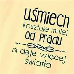 Elektryk Dębno, godziny otwarcia