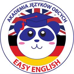 Akademia Języków Obcych Easy English, Słupca godziny otwarcia