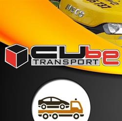 Cube-Trans, Oborniki godziny otwarcia