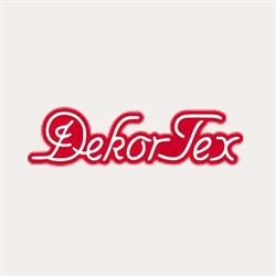 DEKORTEX - firany, zasłony Białystok, godziny otwarcia