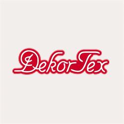 DEKORTEX - firany, zasłony Białystok, godziny otwarcia