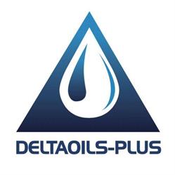 DELTA Oils Plus, Nowe Budkowice godziny otwarcia