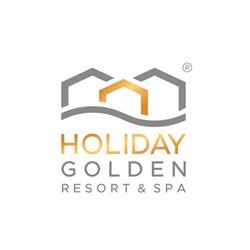 Holiday Golden Resort & Spa, Łazy godziny otwarcia