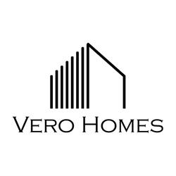 Vero Homes Domy Mobilne "Rafik Mazurkiewicz" Nazim Sp. K., Lubliniec godziny otwarcia