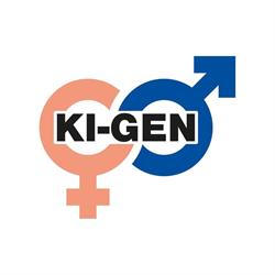 KI-GEN Sp. z o.o., Świebodzice godziny otwarcia