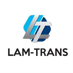 Lam-Trans Wulkanizacja, Mechanika Samochodowa, Klimatyzacje, Transport, Pomieczyno godziny otwarcia
