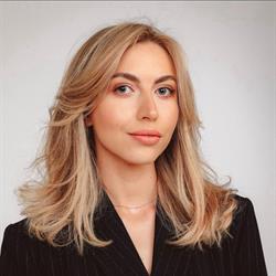 Profesjonalny makijaż permanentny. Usuwanie tatuażu. Esthetics by Olena, Częstochowa godziny otwarcia