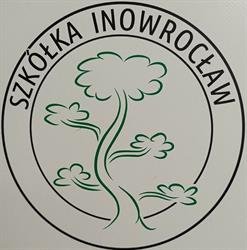 Szkółka drzew i krzewów, Inowrocław godziny otwarcia