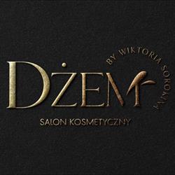 Dżem Salon Kosmetyczny, Poznań godziny otwarcia