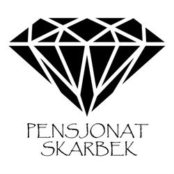 Pensjonat Skarbek, Iława godziny otwarcia