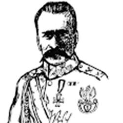 Szkoła Podstawowa im. marszałka J. Piłsudskiego, Strzyżewice godziny otwarcia