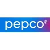 Pepco Lidzbark Warmiński, godziny otwarcia