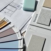 Projektowanie wnętrz i Rolety - Dekor Bończak, Ciechanów godziny otwarcia