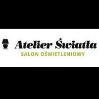 Atelier Światła, Toruń godziny otwarcia