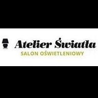 Atelier Światła, Toruń godziny otwarcia