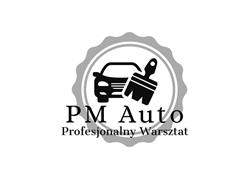 PM Auto Serwis blacharsko lakierniczy, Gdańsk godziny otwarcia