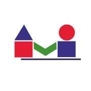 Zespół Szkół Montessori, Kościerzyna godziny otwarcia