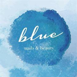 Blue Nails&Beauty, Kraków godziny otwarcia