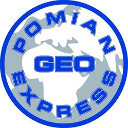 Geo-Pomian-Express Jacek Pomian, Wrocław godziny otwarcia