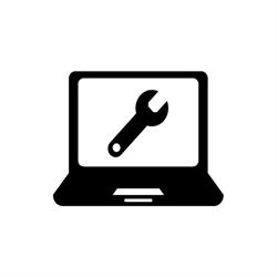 naprawlapka.pl - Naprawa laptopów Wrocław, godziny otwarcia