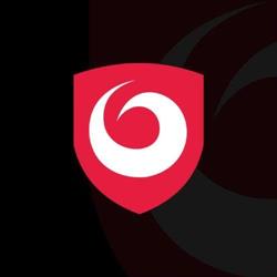 AGAT GROUP SP. Z O.O. - Usługi Ochrony i Utrzymania Czystości, Wrocław godziny otwarcia