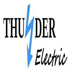 Thunder Electric Sp. z o.o. Stacje Ładowania Pojazdów, Jaworzno godziny otwarcia