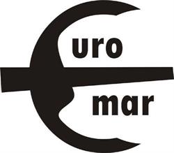 Euromar serwis and GSM store, Bytom godziny otwarcia