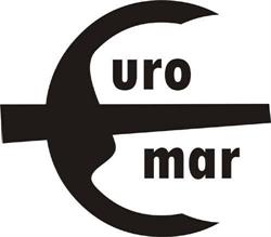 Euromar serwis and GSM store, Bytom godziny otwarcia