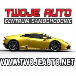 Centrum Zamian Samochodowych Budzyń Twoje Auto, godziny otwarcia