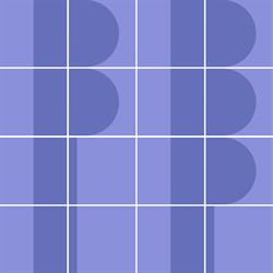 BBIP Accounting, Warszawa godziny otwarcia