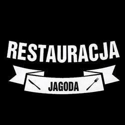 Restauracja Catering Jagoda, Ogrodzona godziny otwarcia