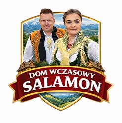 Dom Wczasowy Salamon, Noclegi w górach, Ferie w górach, Noclegi z wyżywieniem, Noclegi Poronin, godziny otwarcia