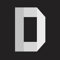 DKS Firma Inżynierska Krzysztof Foit, Bytom godziny otwarcia