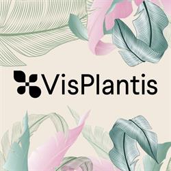 Vis Plantis sp. z o.o., Skawina godziny otwarcia