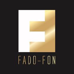 Fado-Fon Patryk Wolańczyk, Zielona Góra godziny otwarcia