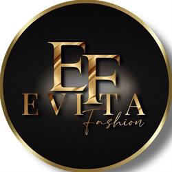 Evita Fashion, Żory godziny otwarcia